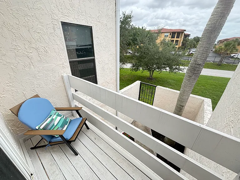 4364 Outrigger Ln — Photo 16