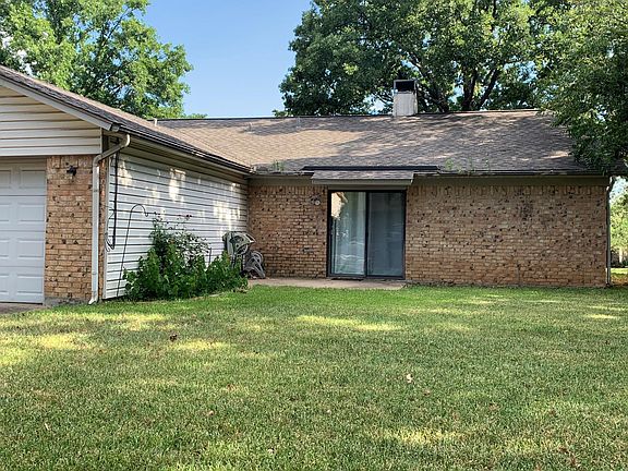 2nd image of 769 Red Wing Dr