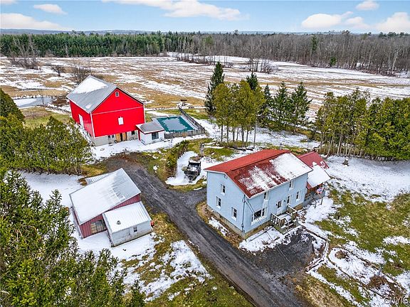 2nd image of 4990 Heelpath Rd