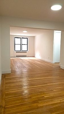 1st image of 350 E 54th St APT 3D