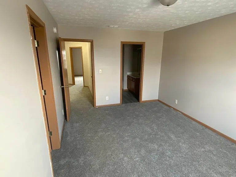 2383 Edison Dr — Photo 1