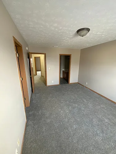 2383 Edison Dr Photo 1