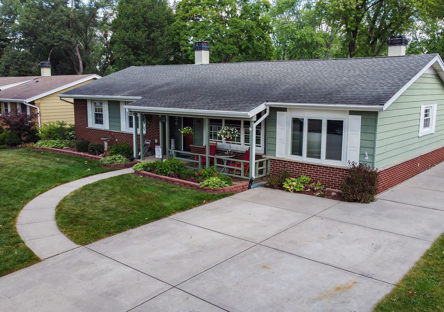 234 Mulberry Ln, Elk Grove Village, IL 60007 Zillow