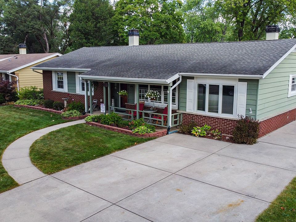 1st image of 234 Mulberry Ln