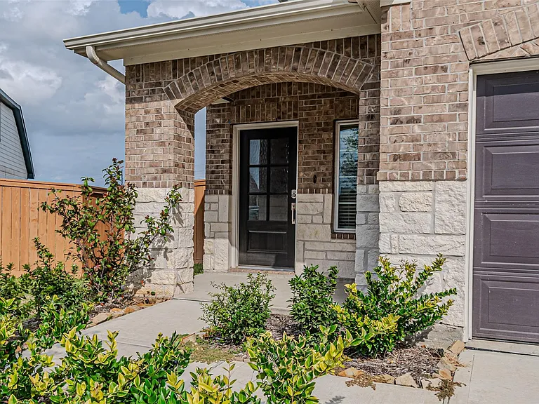 21606 Wave Hollow Dr — Photo 5