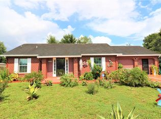 1112 Providence Blvd, Deltona, FL 32725