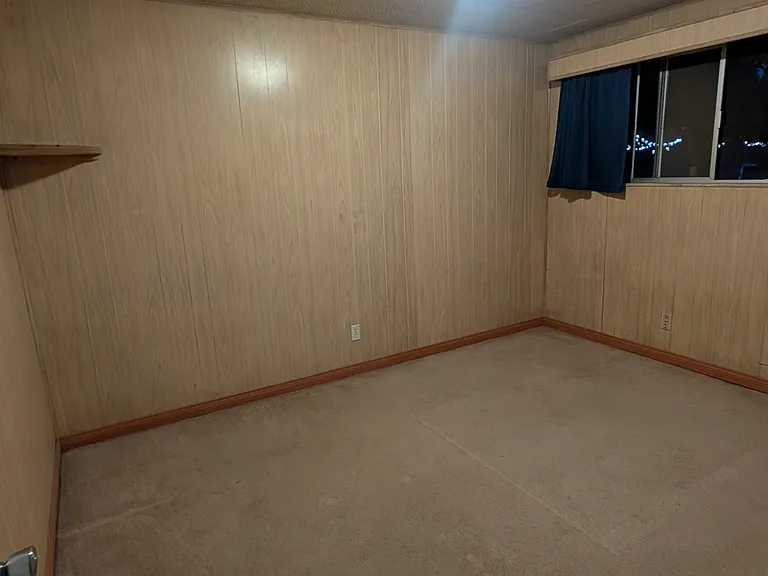 5244 E Daggett St — Photo 1