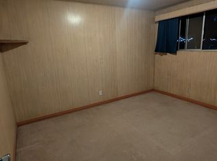 5244 E Daggett St, Long Beach, CA 90815