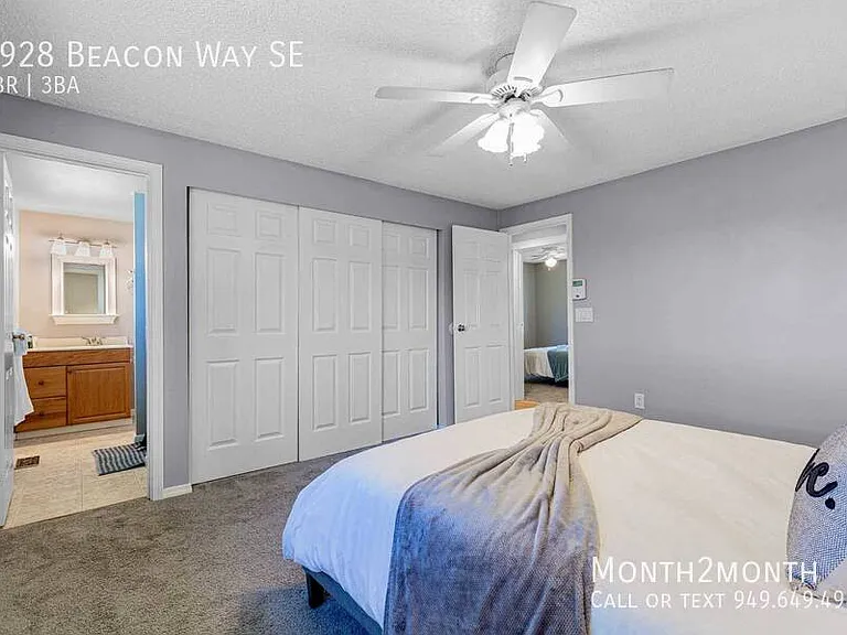 1928 Beacon Way SE — Photo 17
