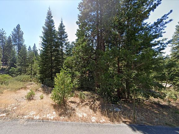 2nd image of 40541 Wild Rose Ln