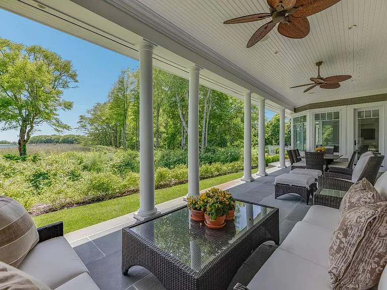 443 Sagaponack Rd — Photo 23