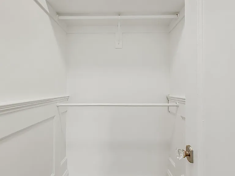 1418 Leavenworth St #3 — Photo 11