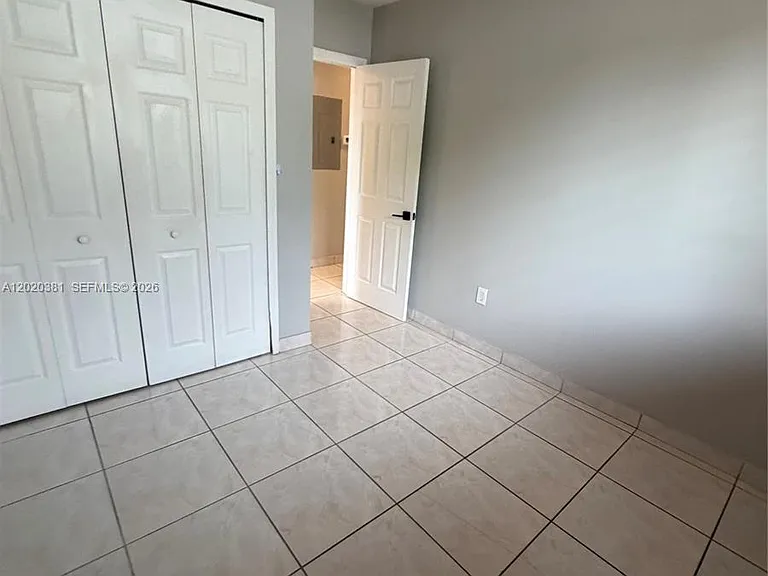16940 SW 94th Ave #0 — Photo 14