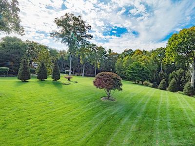 4 Cob Dr, Westport, CT, 06880