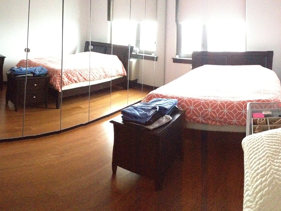 1st image of 40-28 College Point Blvd #17