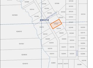 Deer Rd, FROSTPROOF, FL 33843