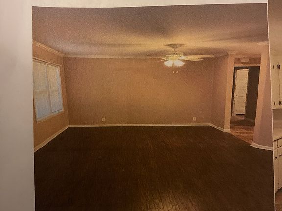 4th image of 104 Rickert Ave #104