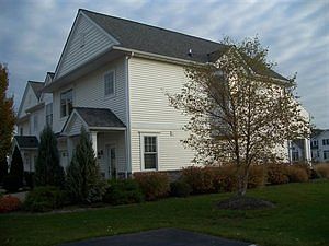 4th image of 5313 Swan Dr Unit 3