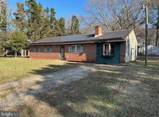 6809 Peggy Dr, Salisbury, MD 21804