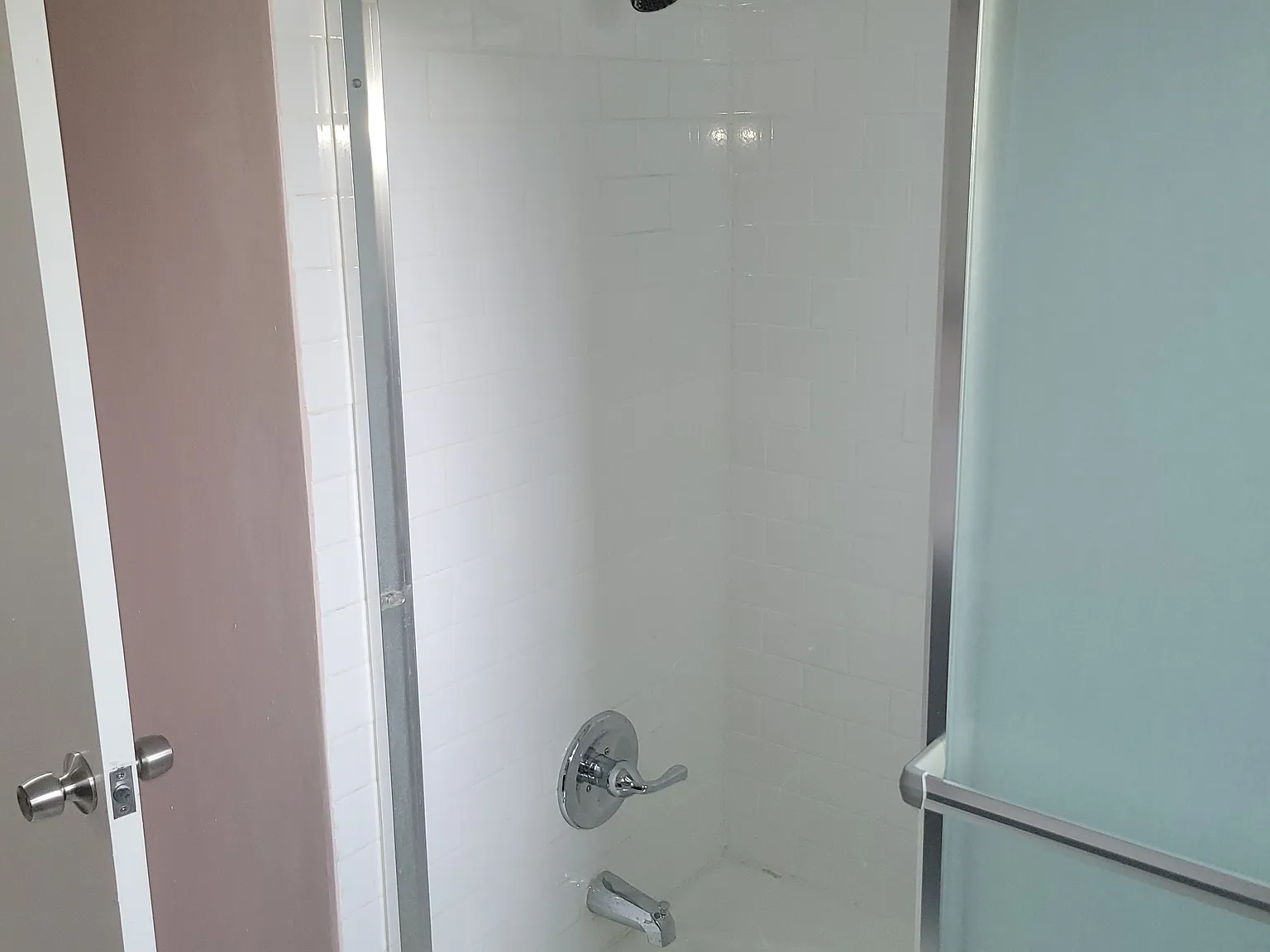 2 bed, 1.5 bath, 1400 sqft, $2,600 — Photo 4