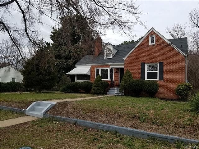 1st image of 1420 Carlisle Ave