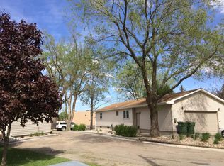 655 Faculty Dr, Brookings, SD 57006