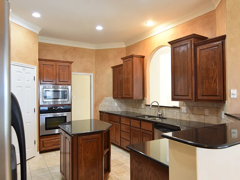 816 Copper Ridge Loop — Photo 6