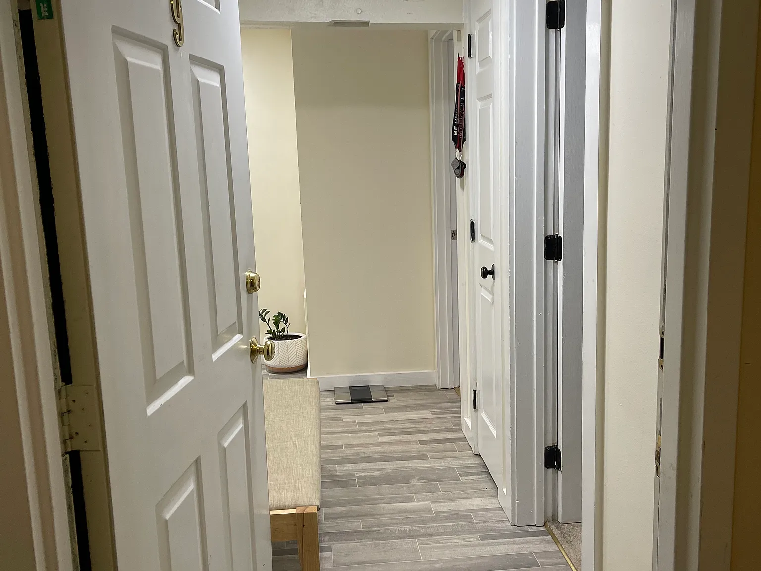 3 bed, 930 sqft, $2,397 — Photo 4