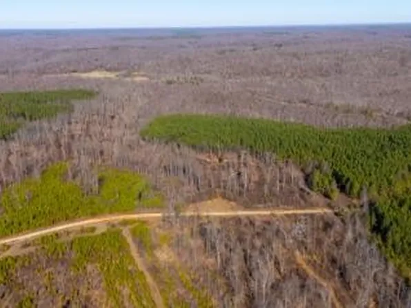 0 White Oak Rd Lot 18B, Stewart, TN 37175