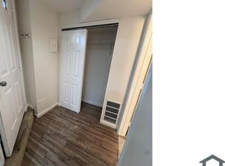 22 Seguine Loop FLOOR 1, Staten Island, NY 10309