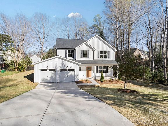 3rd image of 644 Deerfield Dr