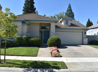 3230 Grimshaw Way, Elk Grove, CA 95758