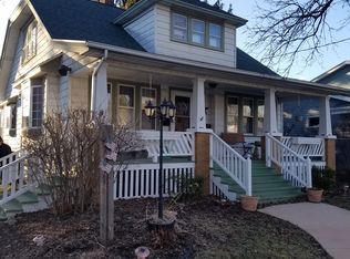 3409 S 96th St, Milwaukee, WI 53227