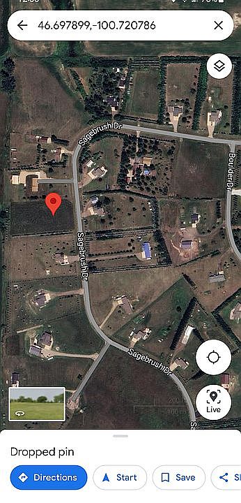 2nd image of 4600 Sagebrush Dr
