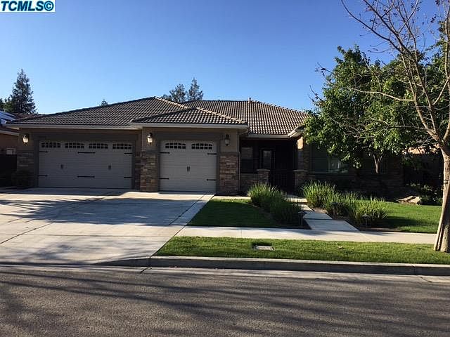1st image of 5903 W Modoc Ave