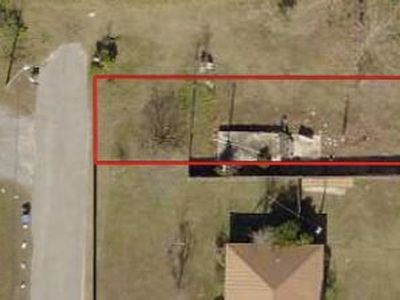 3040 Clearview Ave, Panama City, FL, 32405