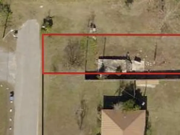 3040 Clearview Ave, Panama City, FL 32405