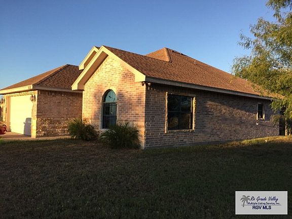 4th image of 6532 Vista Jardin Cir