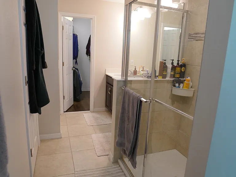 3536 Brighton Park Cir — Photo 18