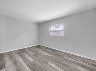 1285 Santa Rosa St #4, Clearwater, FL 33756