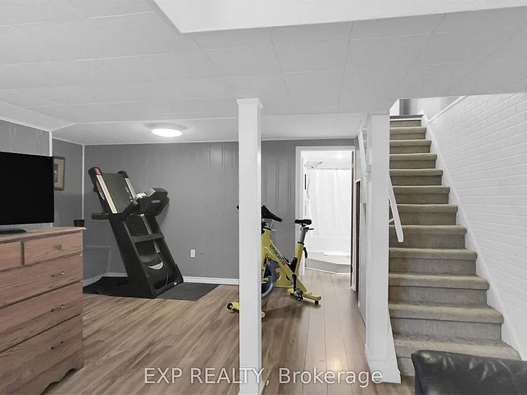 204 Cattail Way #122 — Photo 28
