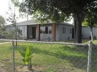 8974 Philbin Ave, Riverside, CA 92503