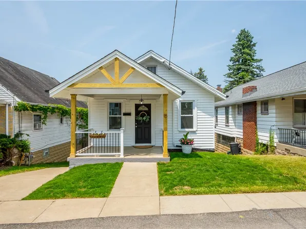 15 Lodge St, Pittsburgh, PA 15227