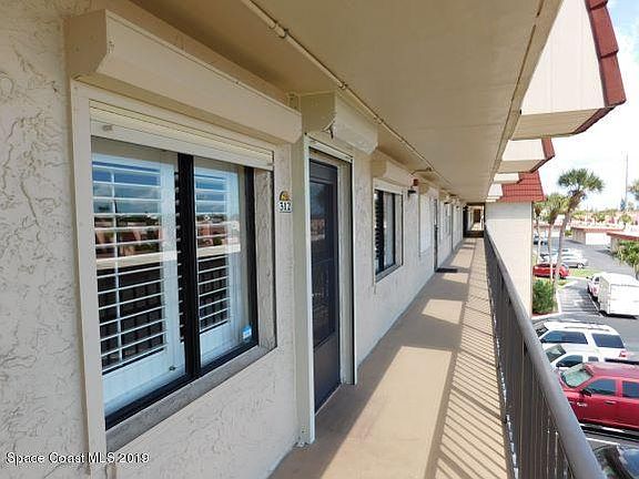 5th image of 760 S Brevard Ave APT 312