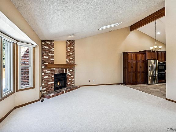 5th image of 4179 S Fraser Circle #E