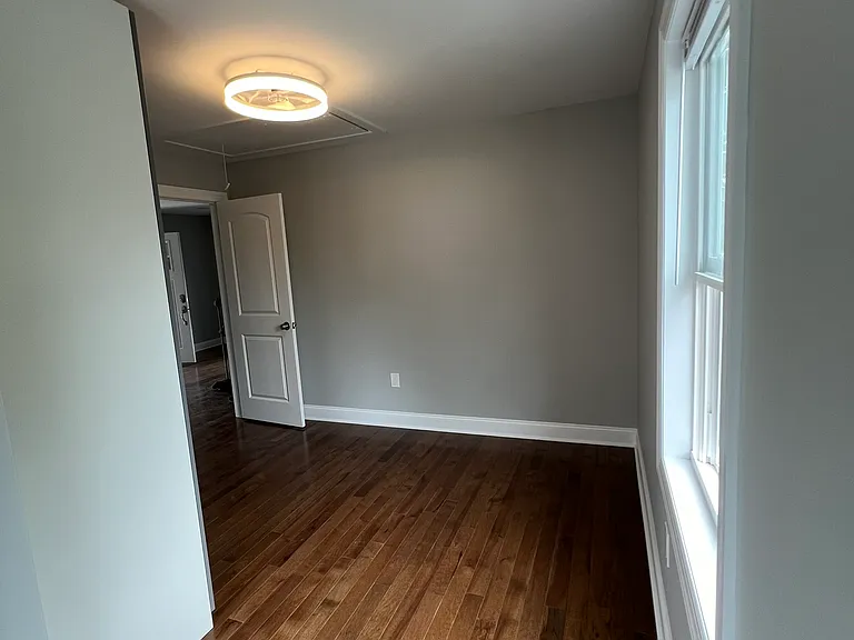 20 Van Dyke Pl #2 — Photo 14