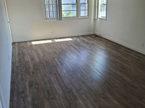 5th image of 11422 Washington Pl APT D