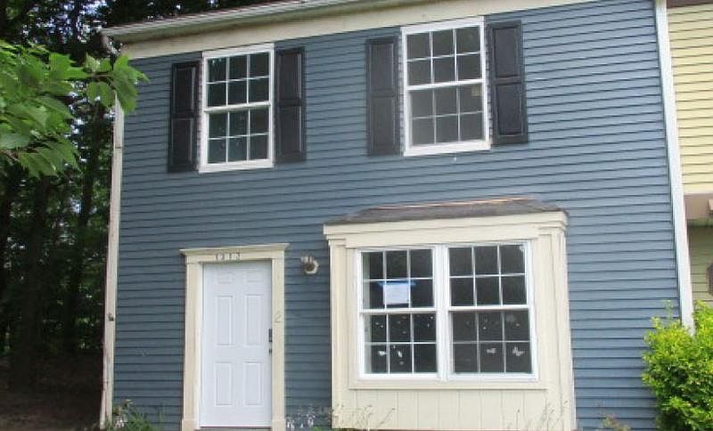1st image of 1312 Bartley Pl