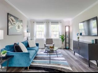 1603 Belle View Blvd APT A2, Alexandria, VA 22307