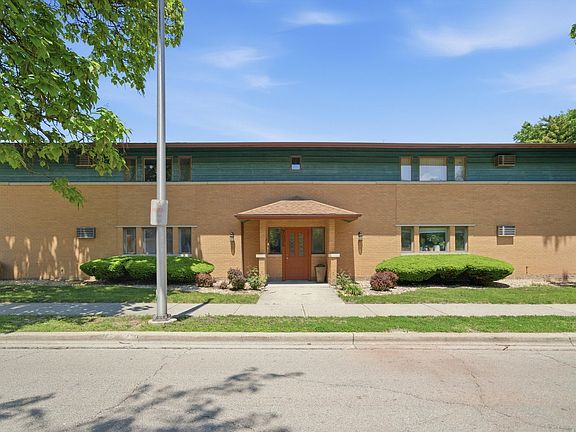 4th image of 7525 Adams St APT 1W